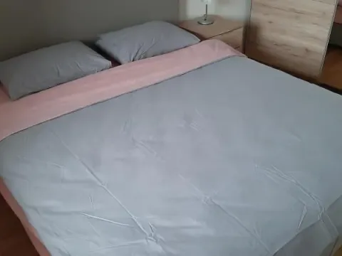 Izdavanje, dvosoban stan, 48m², Podbara, Novi Sad Sve Podlokacije - image 8