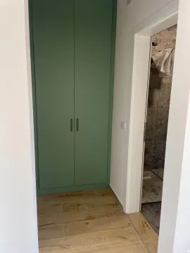 Sale, studio apartment, 26m², Bečići, Budva - image 4