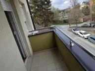 Izdavanje, jednosoban stan, 42m2, Grbavica, Novi Sad, Novi Sad