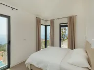 Rent, house, 250m², Blizikuće, Budva - image 8