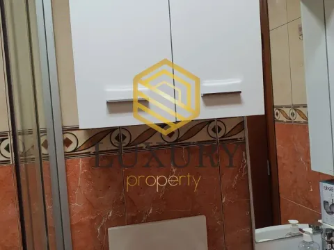 Rent, one bedroom apartment, 51m², Gorica C, Podgorica - image 6