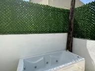 Izdavanje, dvosoban stan, 50m², Mažina, Tivat - image 4