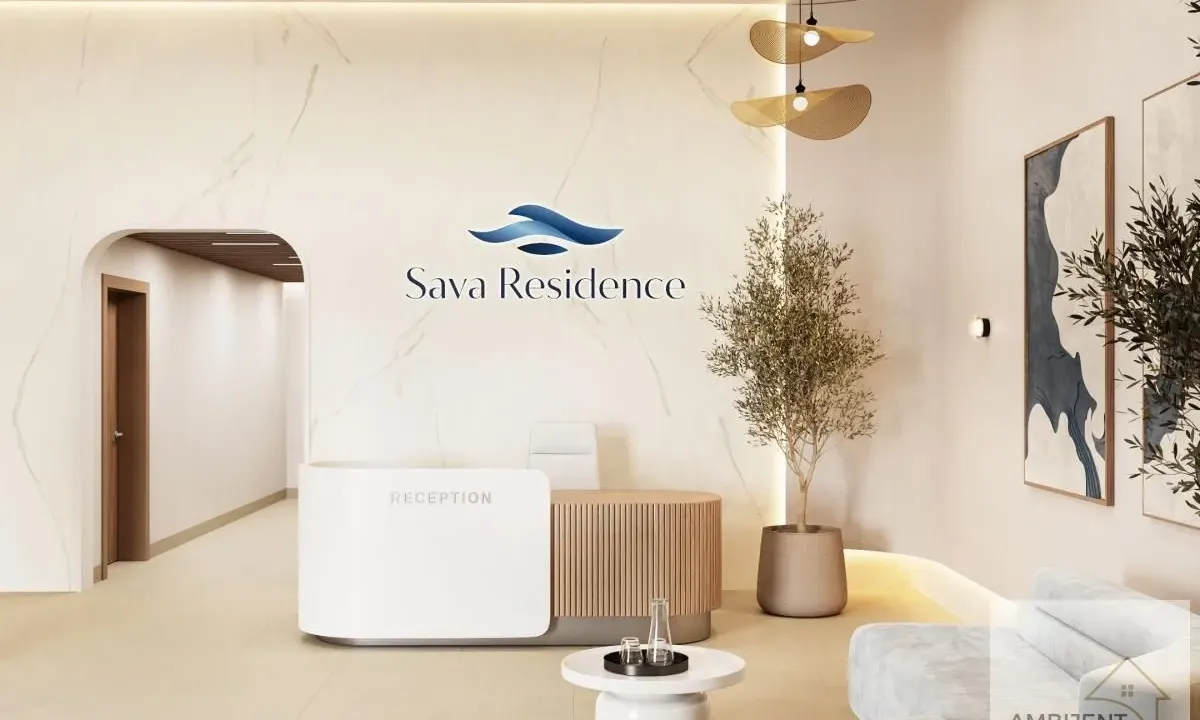 Prodaja, dvosoban stan, 50m², Voždovac Sve Podlokacije, Beograd