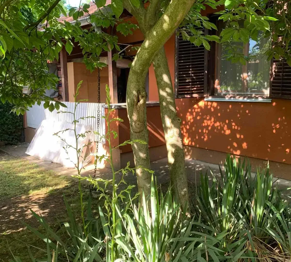 Prodaja, kuća, 65m², Veliki Crljeni, Lazarevac