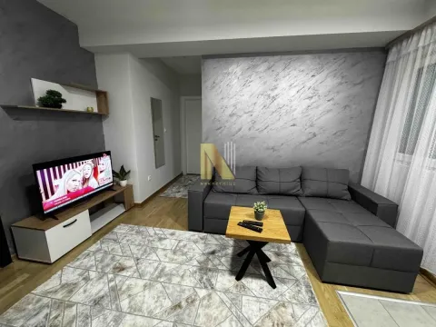 Prodaja, jednosoban stan, 28m², Adice, Novi Sad Sve Podlokacije - image 2