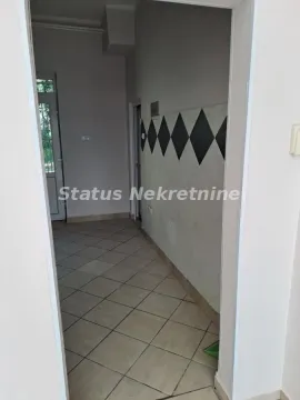 Rent, office space, 50m², Satelit, Novi Sad Sve Podlokacije - image 7