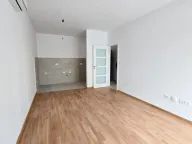Sale, one bedroom apartment, 45m², Pobrežje, Podgorica - image 1