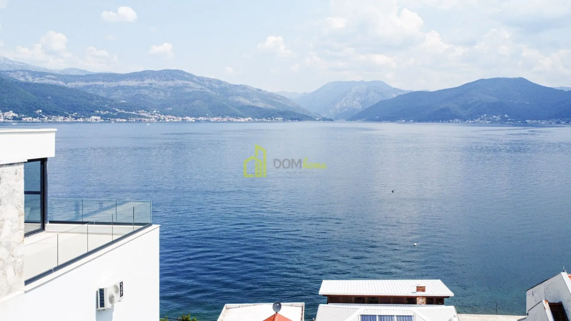 Prodaja, kuća, 315m², Krašići, Tivat