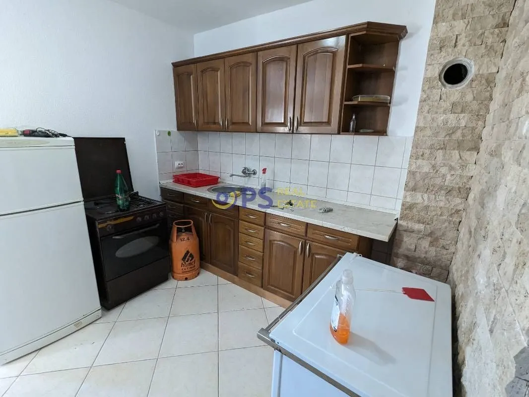 Rent, house, 60m², Bar, Crna Gora