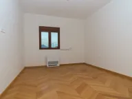 Sale, three bedroom apartment, 142m², Gorica C, Podgorica - image 11