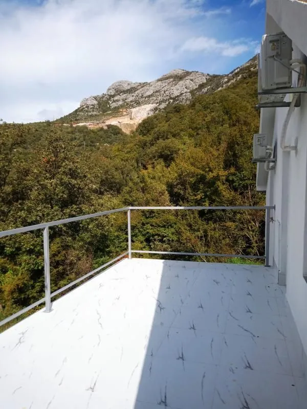 Sale, house, 120m², Čanj, Bar