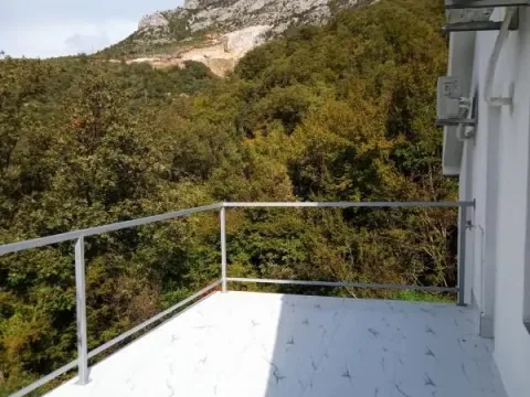 Sale, house, 120m², Čanj, Bar - image 8