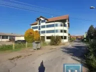 Izdavanje, poslovni prostor, 1300m², Supska, Ćuprija - image 11