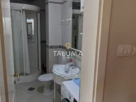 Izdavanje, jednosoban stan, 55m², Preko Morače, Podgorica - image 4