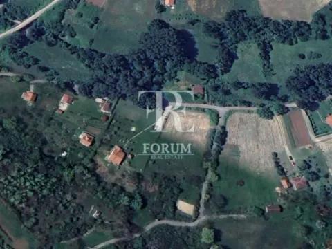 Prodaja, plac, 4200m², Pričelje, Podgorica - image 2