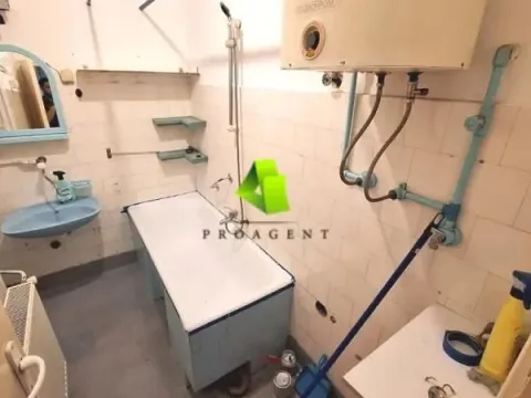 Rent, three bedroom apartment, 66m², Medijana, Niš - image 12