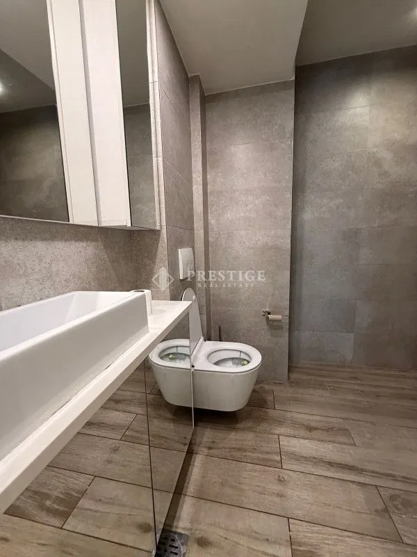 Rent, three bedroom apartment, 150m², Zabjelo, Podgorica