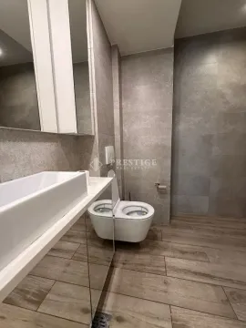 Rent, three bedroom apartment, 150m², Zabjelo, Podgorica - image 12