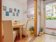 Izdavanje, dvosoban stan, 47m², Sveti Stasije, Kotor - image 8