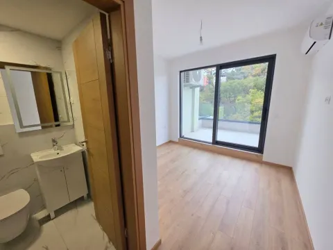 Sale, two bedroom apartment, 114m², Kamenovo, Budva - image 4