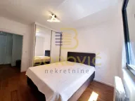 Izdavanje, dvosoban stan, 67m², Višnjička Banja, Palilula Sve Podlokacije - image 10