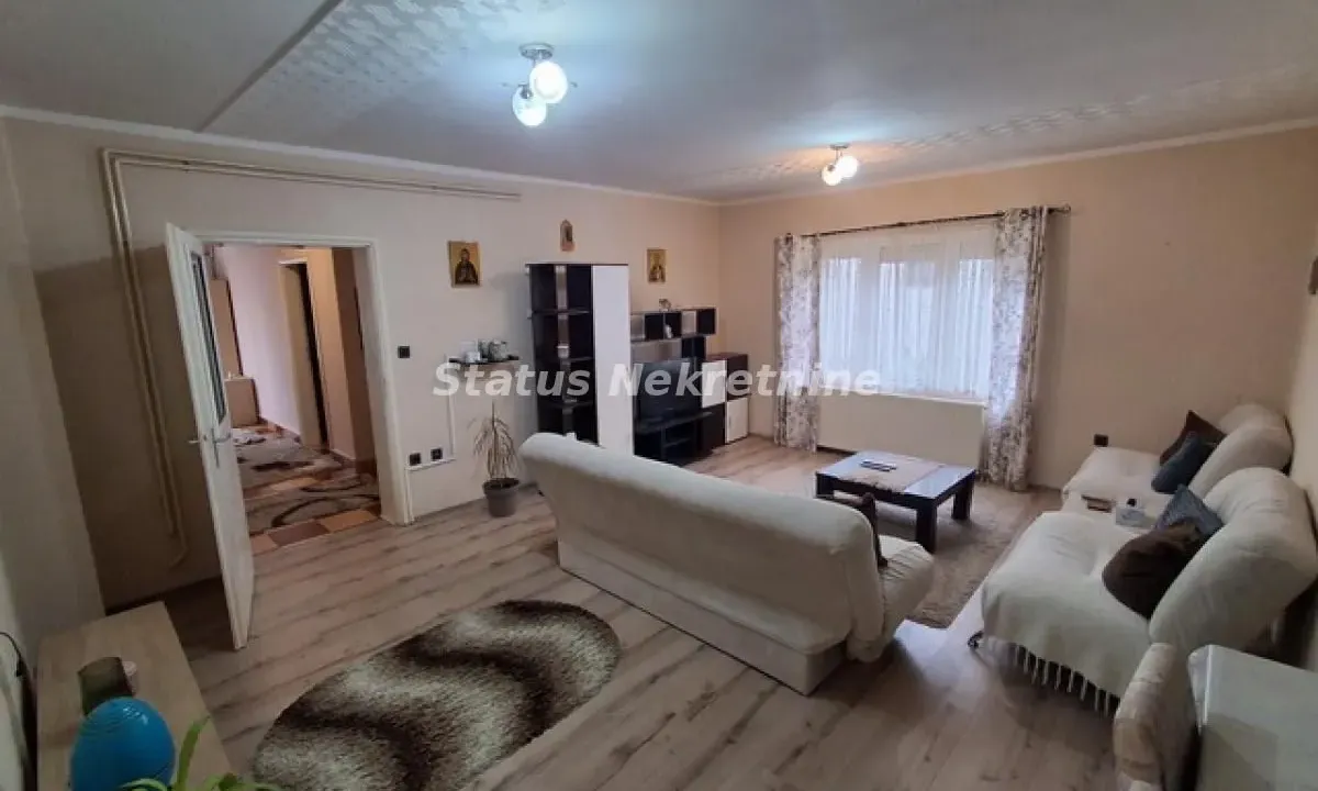 Sale, house, 250m², Veternik, Novi Sad Sve Podlokacije