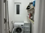 Izdavanje, kuća, 85m², Zagorič, Podgorica - image 7