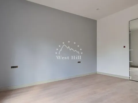 Prodaja, kuća, 200m², Danilovgrad, Crna Gora - image 21