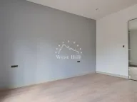 Sale, house, 200m², Danilovgrad, Crna Gora - image 21