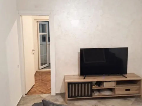 Prodaja, dvosoban stan, 52m², Centar, Tivat - image 8