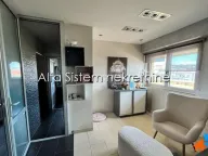 Izdavanje, stan, 130m², Botanička Bašta, Palilula Sve Podlokacije - image 6