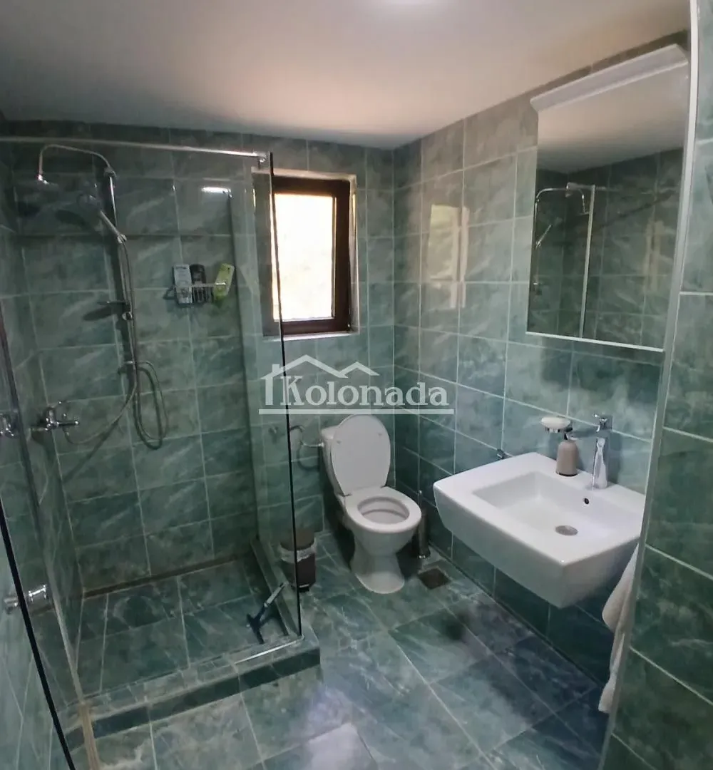 Prodaja, kuća, 190m², Sopot, Beograd