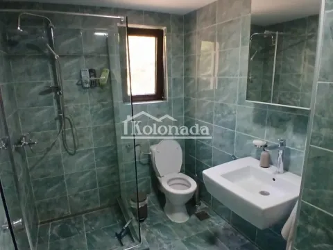 Prodaja, kuća, 190m², Sopot, Beograd - image 19