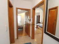 Prodaja, jednosoban stan, 50m², Igalo, Herceg Novi - image 6