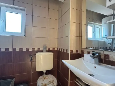 Prodaja, dvosoban stan, 30m², Klinički Centar, Beograd - image 5