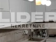 Prodaja, dvosoban stan, 57m², Zvezdara Sve Podlokacije, Beograd - image 5