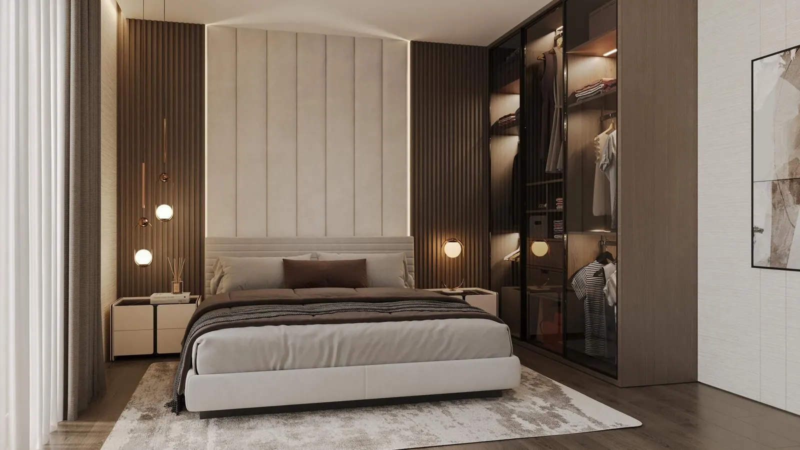 Sale, three bedroom apartment, 73m², Dušanovac, Voždovac Sve Podlokacije