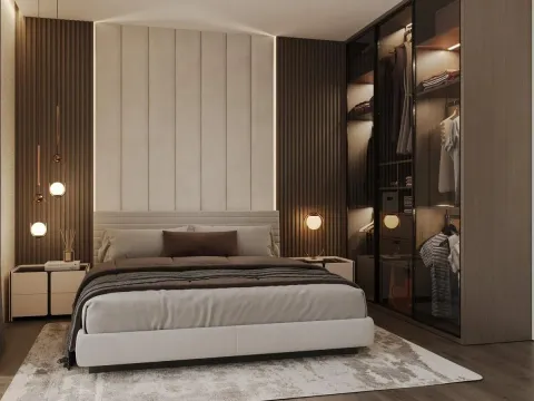 Sale, three bedroom apartment, 73m², Dušanovac, Voždovac Sve Podlokacije - image 3
