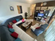 Prodaja, dvosoban stan, 77m², Blok 5, Podgorica - image 1