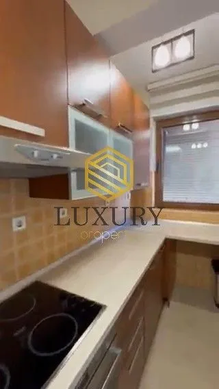 Rent, three bedroom apartment, 95m², Kruševac, Podgorica