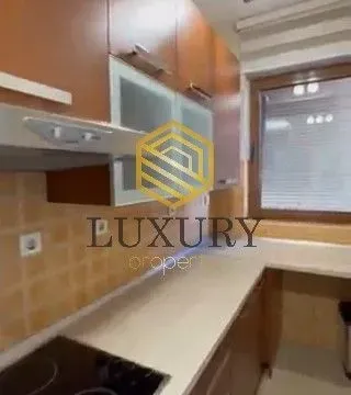 Rent, three bedroom apartment, 95m², Kruševac, Podgorica - image 15