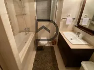 Izdavanje, stan, 120m², City Kvart, Podgorica - image 13