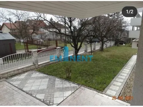 Prodaja, kuća, 300m², Sremčica, Beograd - image 8