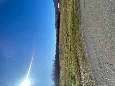 Prodaja, plac, 4400m², Danilovgrad, Crna Gora - image 3