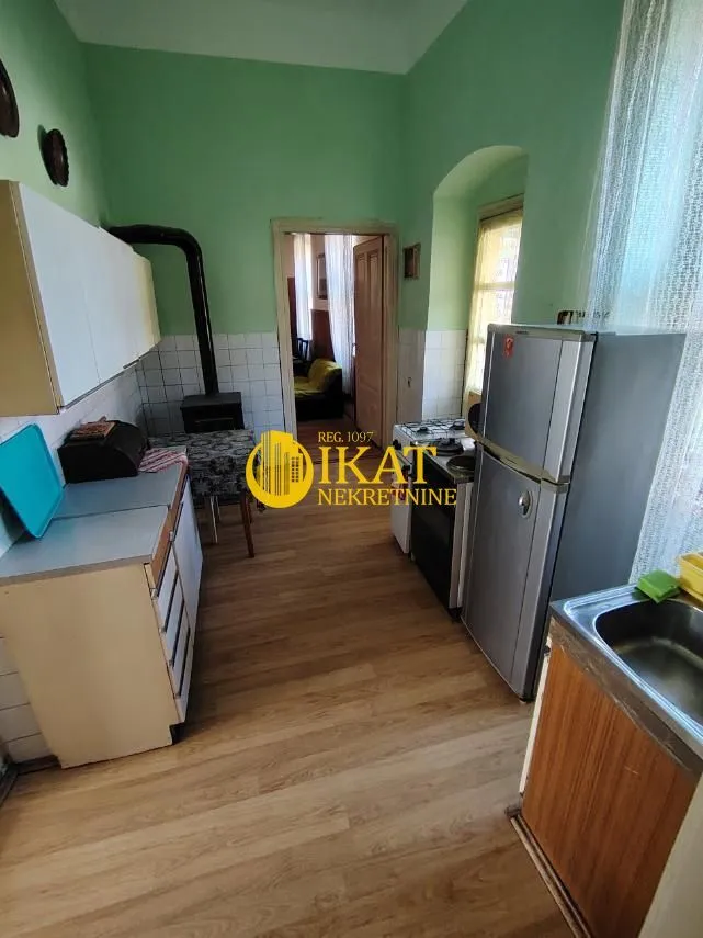 Prodaja, kuća, 145m², Titel, Novi Sad