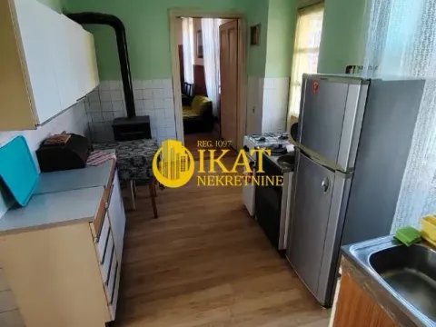 Prodaja, kuća, 145m², Titel, Novi Sad - image 4