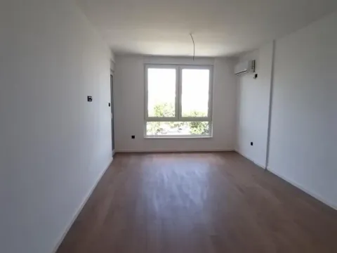 Prodaja, dvosoban stan, 52m², Bulevar patrijarha Pavla, Novi Sad Sve Podlokacije - image 2