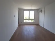 Prodaja, dvosoban stan, 52m², Bulevar patrijarha Pavla, Novi Sad Sve Podlokacije - image 2