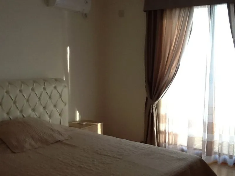 Prodaja, kuća, 130m², Šušanj, Bar
