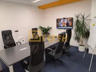 Prodaja, poslovni prostor, 391m², Preko Morače, Podgorica - image 3